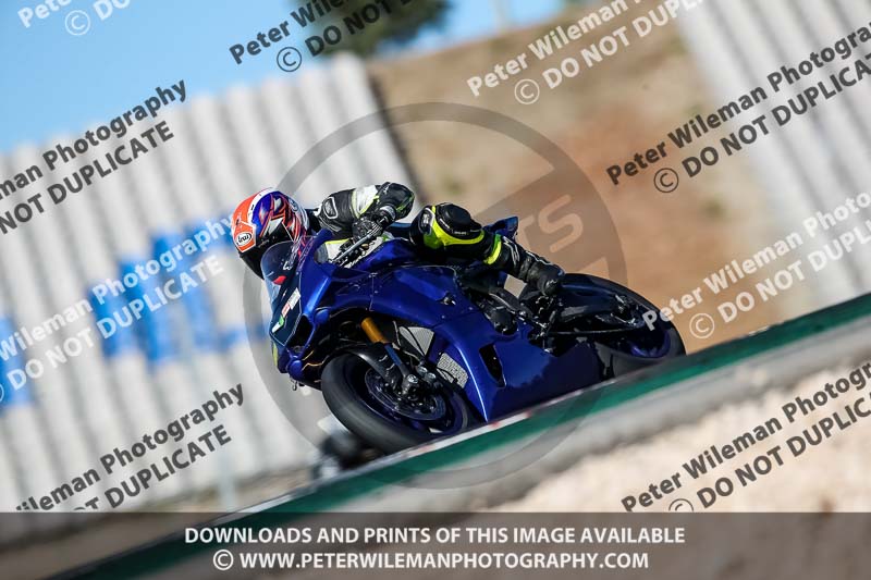 motorbikes;no limits;october 2019;peter wileman photography;portimao;portugal;trackday digital images